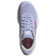 Adidas Amplimove Trainer W Adidas Amplimove Trainer W